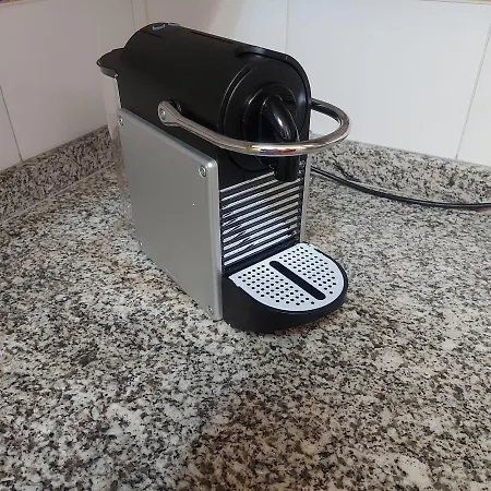Precioso Apartamento A 20 Metros De La Playa *